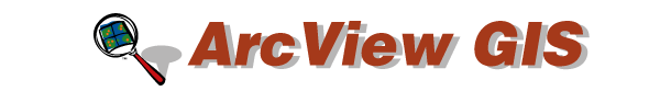 arcviewgis.gif (6046 bytes)