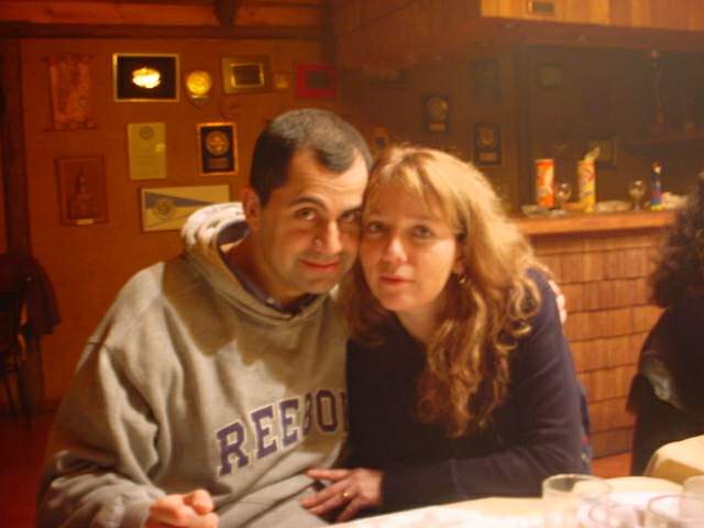 katy y yo.jpg (28587 bytes)